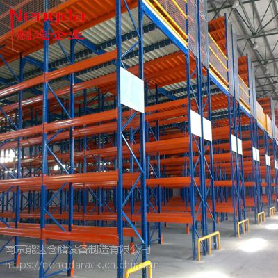 中國供應商 物流及倉儲自動化工程設備的價格解析與廠家選擇